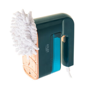 Ατμοκαθαριστής 1200 W Adler AD-7050 - Image 4