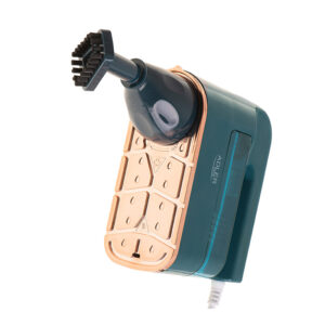 Ατμοκαθαριστής 1200 W Adler AD-7050 - Image 5