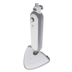 Ατμοκαθαριστής Δαπέδων 1300W  AD-7057 ADLER - Image 3