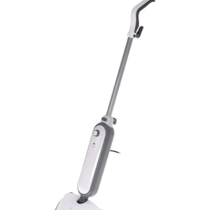 Ατμοκαθαριστής Δαπέδων 1300W  AD-7057 ADLER