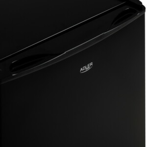 Adler Ψυγείο 6-Επιπέδων Ρύθμιση Ψύξης 45L με Υποκαταψύκτη Χαμηλού Θορύβου AD-8096b - Image 5