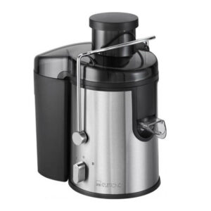 Αποχυμωτής Clatronic 400W AE3666 - Image 2