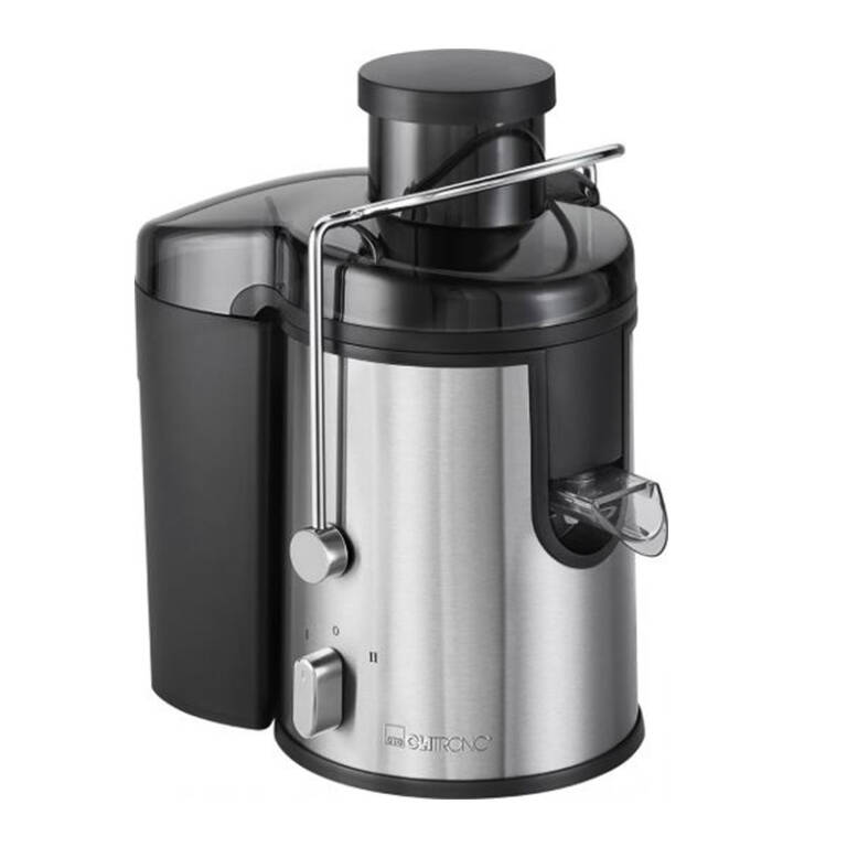 Αποχυμωτής Clatronic 400W AE3666