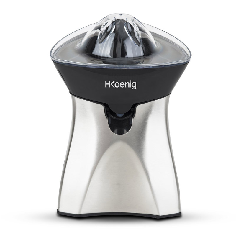 Στίφτης H.Koenig με 2 Κώνους Στυψίματος AGR60 Στίφτης H.Koenig με 2 Κώνους Στυψίματος AGR60