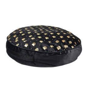 Μαξιλάρι Κατοικίδιου 60 x 60 cm The Concept Factory AN5245 - Image 3