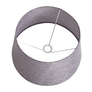 Ξύλινο Τρίποδο Φωτιστικό Δαπέδου με Ρυθμιζόμενο Ύψος 40 W HOMCOM B31-118V01 - Image 3