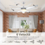 Φ132x40cm B31-392WT