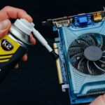 K2 Καθαριστικό IPA 99 400ml για καθαρισμό οπτικών ειδών, μηχανικών και ηλεκτρονικών μερών B504 - Image 5