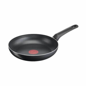 Τηγάνι από Αλουμίνιο με Αντικολλητική Επίστρωση 26cm TEFAL B5560553