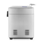 Αυτόματος Αρτοπαρασκευαστής 600 W H.Koenig BAKE440 - Image 2