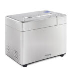 Αυτόματος Αρτοπαρασκευαστής 600 W H.Koenig BAKE440 - Image 5