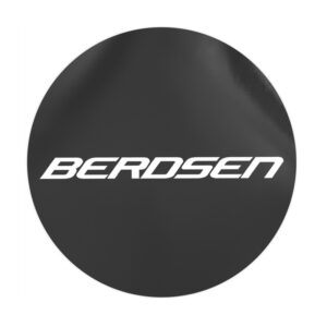 Αδιάβροχο Προστατευτικό Κάλυμμα Ψησταριάς - Μπάρμπεκιου 143 x 137 x 54 cm Berdsen BD-890 - Image 3