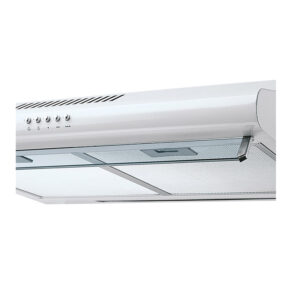 Ελεύθερος Απορροφητήρας 59.8 x 50 x 14 cm  Berdsen BE-10A - Image 2