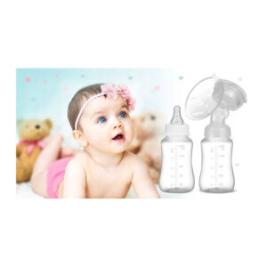 Διπλό Ηλεκτρικό Θήλαστρο Δύο Φάσεων με Οθόνη LCD Berdsen BL-906 - Image 2