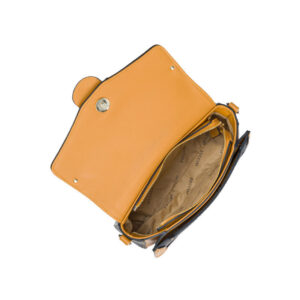 Γυναικεία Τσάντα Ώμου Puccini BLXP0019-2 - Image 3