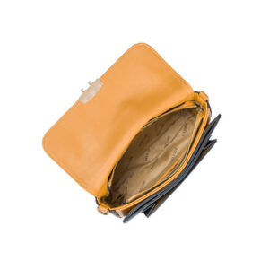 Γυναικεία Τσάντα Ώμου Puccini BLXP0037-2 - Image 4