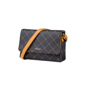 Γυναικεία Τσάντα Ώμου Puccini BLXP0038-2 - Image 2