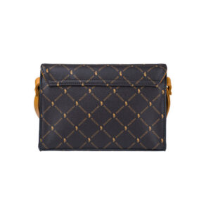 Γυναικεία Τσάντα Ώμου Puccini BLXP0038-2 - Image 3