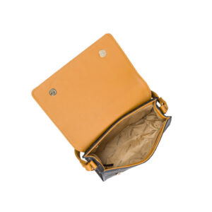 Γυναικεία Τσάντα Ώμου Puccini BLXP0038-2 - Image 4