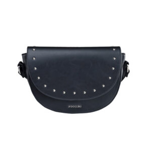 Γυναικεία Τσάντα Ώμου Puccini BMD034-1 - Image 2