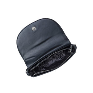 Γυναικεία Τσάντα Ώμου Puccini BMD034-1 - Image 4