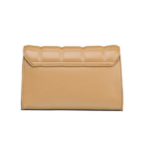 Γυναικεία Τσάντα Ώμου Puccini BML015-2 - Image 2