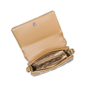 Γυναικεία Τσάντα Ώμου Puccini BML015-2 - Image 3