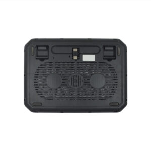 Υποστήριγμα Ψύξης για Laptop  BN1034 GEM - Image 3