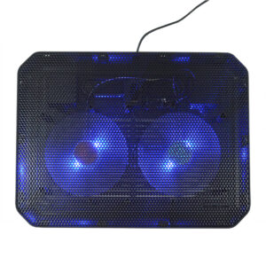 Υποστήριγμα Ψύξης για Laptop  BN1034 GEM - Image 4