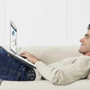 Υποστήριγμα Ψύξης για Laptop  BN1034 GEM - Image 5