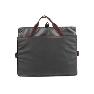 Αναδιπλούμενη Θήκη Οργάνωσης Πορτ Μπαγκάζ Αυτοκινήτου GEM BN1537 - Image 3