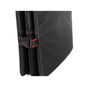 Αναδιπλούμενη Θήκη Οργάνωσης Πορτ Μπαγκάζ Αυτοκινήτου GEM BN1537 - Image 4