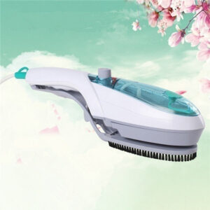 Κάθετο Σίδερο Ατμού Χειρός 800W BN3214 GEM - Image 3