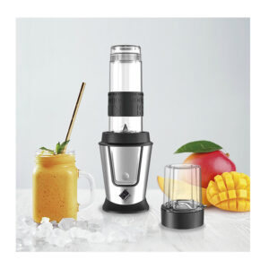 Μπλέντερ 570 ml 300 W GEM BN3421 - Image 3