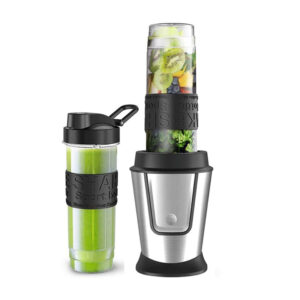 Μπλέντερ 570 ml 300 W GEM BN3421 - Image 5