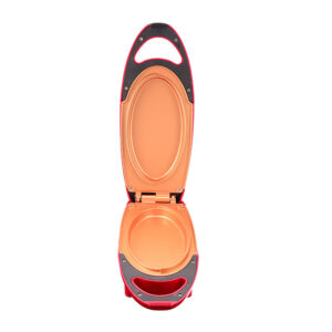 Ηλεκτρικός Παρασκευαστής Γευμάτων 800 W GEM BN3671 - Image 4