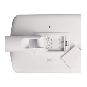 Τριπλός Καθρέπτης Μακιγιάζ με Μεγέθυνση και Φωτισμό με 16 LED GEM BN4141 - Image 3