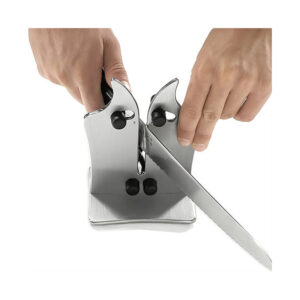 Ακονιστήρι Μαχαιριών 3 σε 1 GEM BN5561 - Image 2