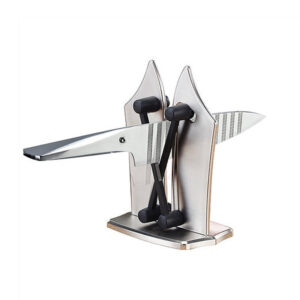 Ακονιστήρι Μαχαιριών 3 σε 1 GEM BN5561 - Image 4