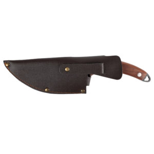 Ιαπωνικό Μαχαίρι Σεφ από Ανοξείδωτο Ατσάλι 27,4 cm  BN5920 GEM - Image 5