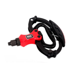 Πριτσιναδόρος Στήθους Πατητός 2.4 - 4.8 mm Bass Polska BP-2913 - Image 3