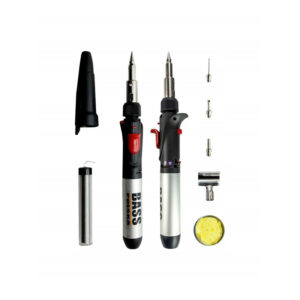 Κολλητήρι Αερίου 3 σε 1 Bass Polska BP-3869 - Image 4