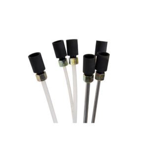 Τροχήλατος Αναρροφητήρας Λαδιού Αέρος 10 Lt Bass Polska BP-4033 - Image 3