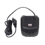 Φορτιστής Μπαταρίας Λιθίου Li-Ion 20 V Bass Polska BP-5850 - Image 3
