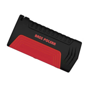 Φορητός Εκκινητής Μπαταρίας Αυτοκινήτου 15000 mAh 400 - 900A με Φακό Bass Polska BP-5962 - Image 3