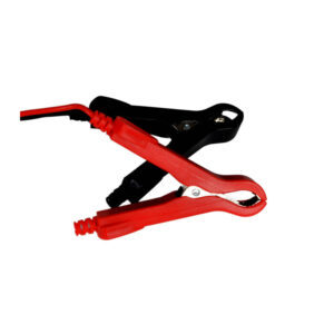 Φορτιστής Μπαταρίας Αυτοκινήτου 6/12 V 6 A Bass Polska BP-6701 - Image 2