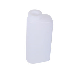 Βενζινοκίνητη Δίχρονη Αντλία Νερού Εσωτερικής Καύσης 1 63cc Bass Polska BP-7902 - Image 3