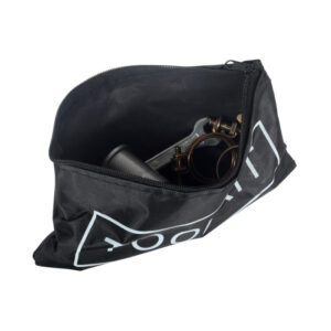 Βενζινοκίνητη Δίχρονη Αντλία Νερού Εσωτερικής Καύσης 1 63cc Bass Polska BP-7902 - Image 5