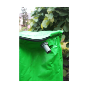 Πτυσσόμενη Δεξαμενή Συλλογής Όμβριων Υδάτων 250 Lt Bass Polska BP-7997 - Image 3