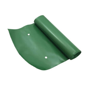 Συλλέκτης Βρόχινου Νερού Υδρορροής 39 cm Bass Polska BP-8104 - Image 2